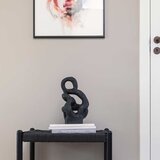 Mette Ditmer Denmark Kip iz poliresina 32 cm Sculpture - | Shoptok.si