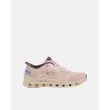 Skechers Nizke superge 150428 GLIDE STEP PRO Rožnata Cene