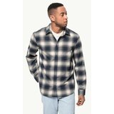  Muška košulja WANDERWEG M Shirt Cene