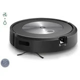 Irobot Usisavač ROOMBA J5 (j5178), (57198614)
