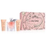 Lancôme La vie est belle poklon set za žene Cijene