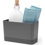 Brabantia Organizator za izpiranje | Shoptok.si