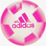 Adidas fudbalska lopta starlancer clb IB7719 Cene