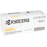 Kyocera Toner TK-5370Y, Žuti Cene