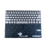 Lenovo Ideapad Yoga C940-14 C940-14IIL tastature za laptop sa pozadinskim osvetljenjem ( 110772 ) cene