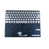 Lenovo ideapad yoga C940-14 C940-14IIL tastature za laptop sa pozadinskim osvetljenjem ( 110772 ) Cene