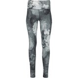 ATHLECIA Women's elastic leggings France | Eponuda.ba