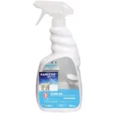Cloro gel za dezinfekciju i čišćenje – 750ml