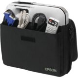 Epson torba za projektore ELPKS69 Cijene