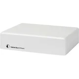 Projekt opticka kutija E Phono hg bijeli