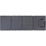 ECOFLOW panel solarnih celic 110 W, 50022004