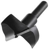 Wolfcraft Burgija za klap šarke 15 mm, 3361000 Cene