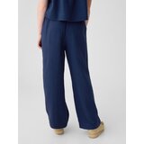 GAP Kids Muslin Trousers - Girls | Eponuda.ba