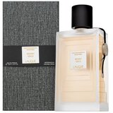 Lalique Les Compositions Parfumées Woody Gold parfémovaná voda za žene 100 ml | shoptok.hr