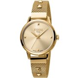  Ferrè milano X093_FM1L136M Cijene