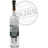  Dositey Vodka 0,7L | Eponuda.com