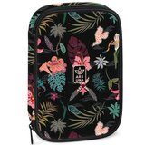 Ars Una Tahiti večnadstropni peresnica | Shoptok.si
