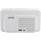 Karlsson Digitalna budilica New Retro – | shoptok.hr