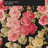 Mark Lanegan LANEGAN, MARK - Blues Funeral (2LP) | Eponuda.com