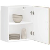 vidaXL Kuhinjski zidni ormarići 2 kom Porto konstruirano drvo Cijene