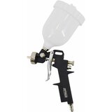 Awtools slikarska pištola z zgornjim rezervoarjem 1,7 mm / S-990G, (21106973) | Shoptok.si