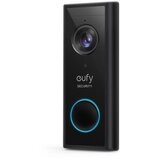 Anker Eufy security video zvonec 2K - brez bazne postaje | Shoptok.si