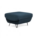 ELTAP Tabure Silva Elegantni i Udobni Puf-Nube 40 | shoptok.hr