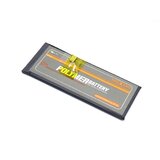 Moxom Baterija za iphone 7 ( BAT2397 ) | ePonuda.com