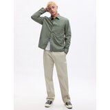 GAP Shirt relaxed - Men's | Shoptok.si