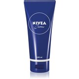 Nivea Creme krema 100 ml Cene