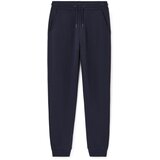 Celio Sweatpants Fojoggie2 - Men's | shoptok.hr