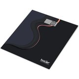Bauer Kućna vaga Gravity BS 305 Cene