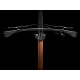  Bicikl Trek Dual Sport 3 Gen 5 2024 Pennyflake - L | shoptok.hr