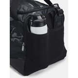 Under Armour Unisex bag UA Undeniable 5.0 Duffle MD - unisex | shoptok.hr