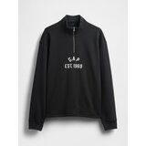 GAP Oversize sweatshirt VintageSoft - Men's | Shoptok.si