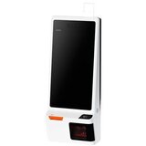 Sunmi Sunmi K2 POS(P2) nosac (K2 ACC) Cene