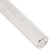  Plutajući nosači za police 12 kom nevidljivi ugljični čelik 12 x 200 mm | shoptok.hr