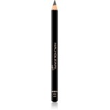 Naj Oleari Deep Eye Kajal olovka za oči za žene 01 Deep Black 1.43 g | shoptok.hr