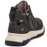 Mustang BLACK Crna | shoptok.hr