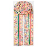 Beck Sondergaard - Višebojna | shoptok.hr