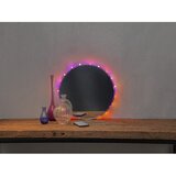 Star Trading Svetlobna veriga število žarnic 1 ks na USB dolžina 300 cm Smart Strip – | Shoptok.si