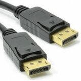  KABLO DISPLAYPORT na DISPLAYPORT 1.8M | Eponuda.ba