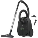 Aeg Clean 6000 usisavač Dark Grey | shoptok.hr