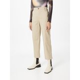 GAP Hlače bež | Shoptok.si