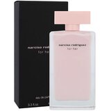 Narciso Rodriguez Ženski parfem For her EDP, 100 ml Cene