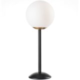  ONLI - Stona lampa BILLO 1xE14/6W/230V | Eponuda.com
