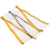 ugljeni otpornik 5% 1M 1/4W 2 | Eponuda.com