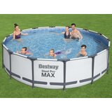 Bestway bazen 427x107cm set 10u1 | shoptok.hr