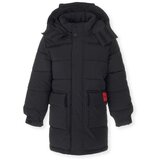 Hugo Jakna za decake Cene