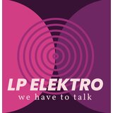 UNIVERSAL MUSIC SERBIA LP ELEKTRO - We Have To Talk | Eponuda.com